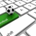 A Guide to Online Football Betting